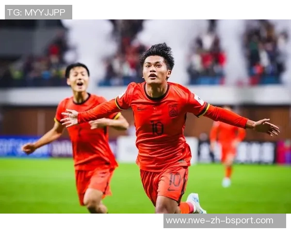 全运会激战再升级！蒯纪闻双响助上海战平四川，小组第一荣耀加冕