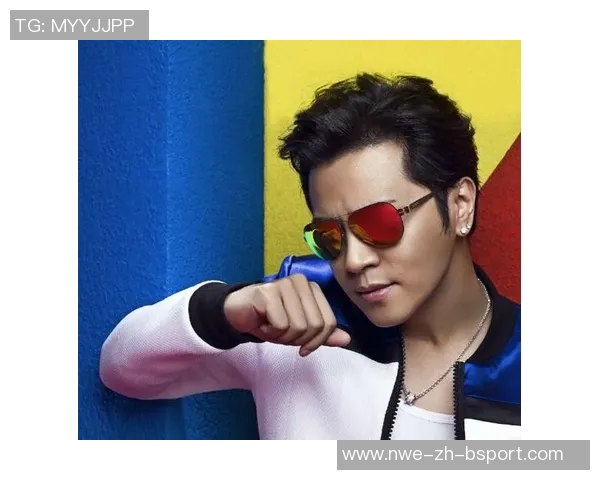 史努比狗狗惊喜造访湖人训练中心全队签名外套成珍藏回忆