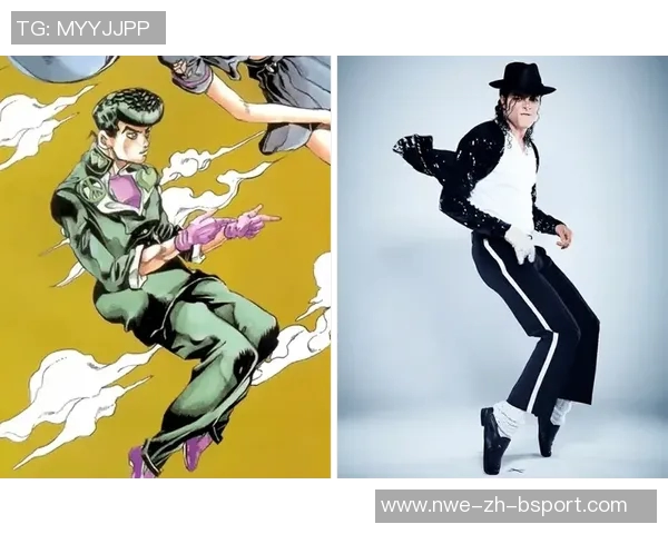 太能飞！杰克逊飞身补扣被吹干扰球雄鹿挑战失败