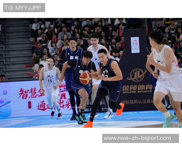 3个比赛日上演4记绝杀！火爆CBA慰藉男篮伤心之夜